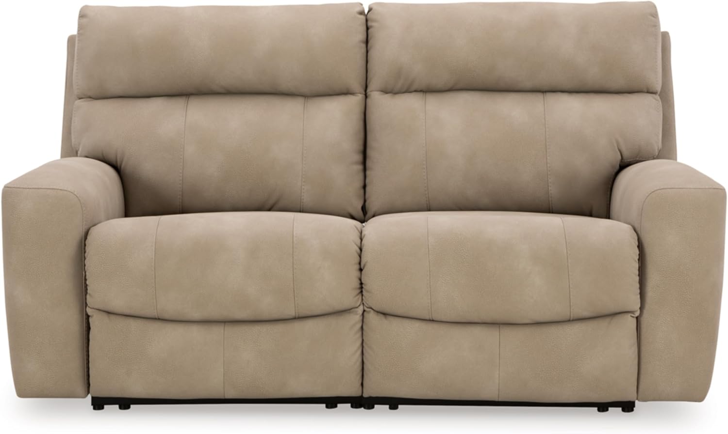 Ashley Furniture Wall Hugger Loveseat