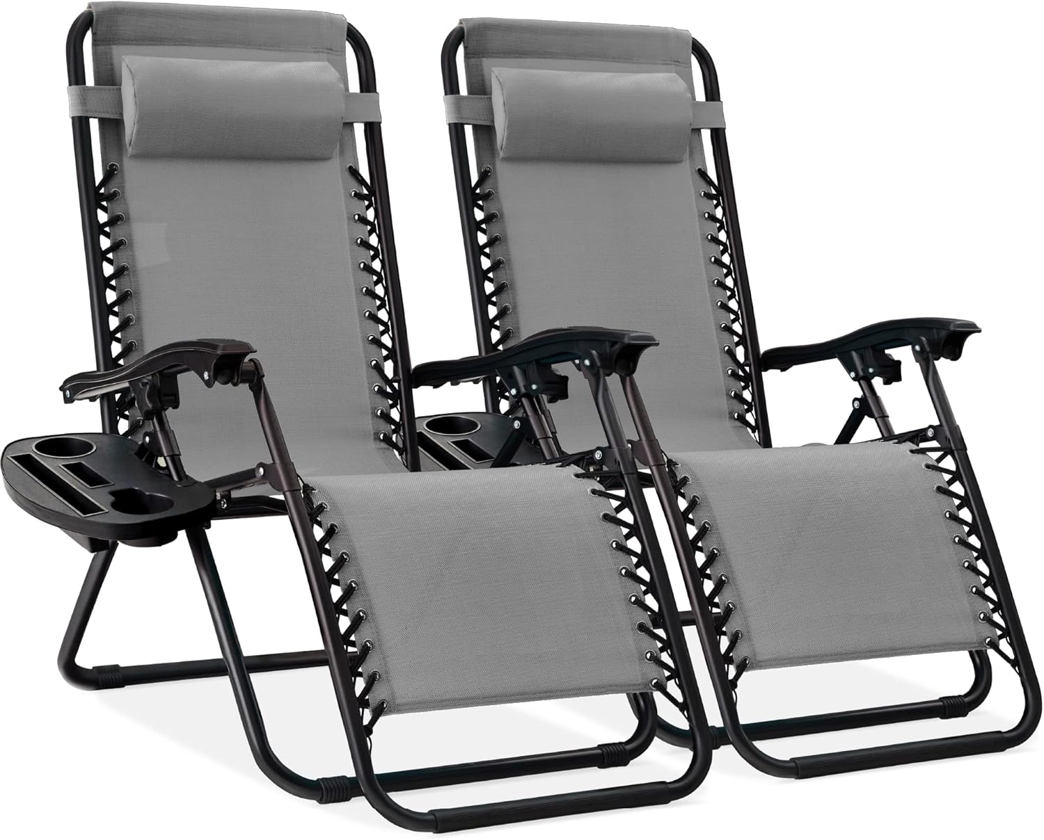 Best Choice Products Set