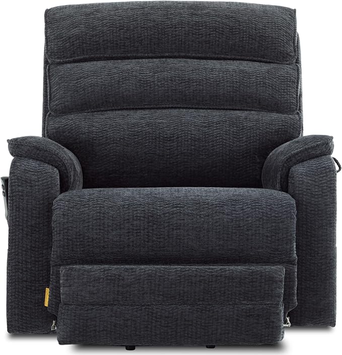 DYNOX 500LBS Heavy Duty Power Lift Recliner