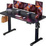 ErGear Electric Standing Desk