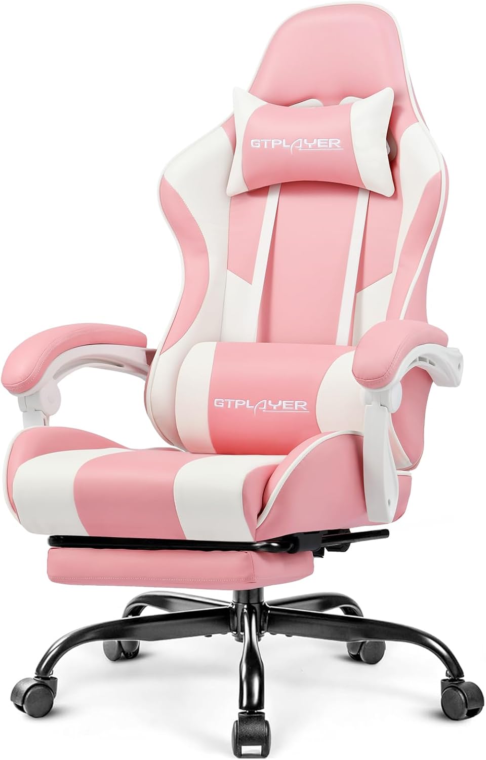 GTPLAYER Gaming Chair
