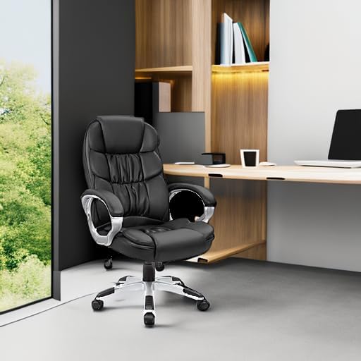 Homall Office Chair High Back