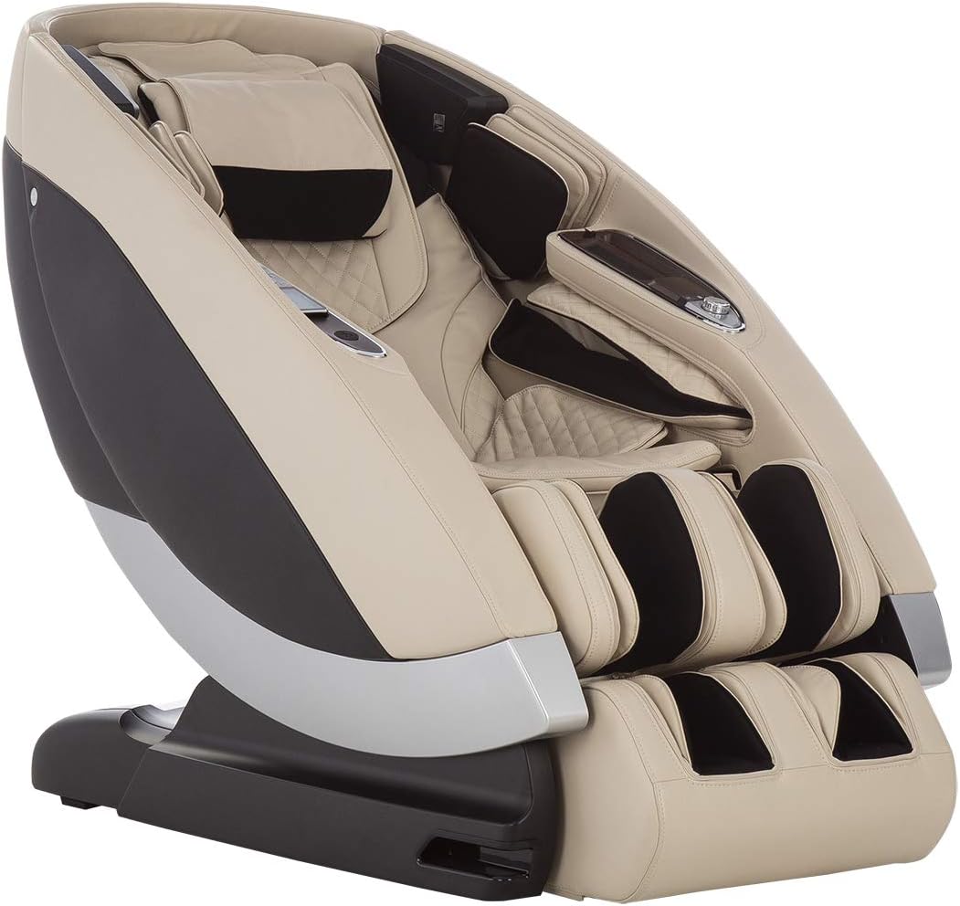 Human Touch Super Novo