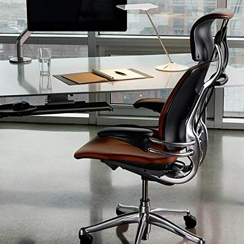 Humanscale Freedom Office Chair