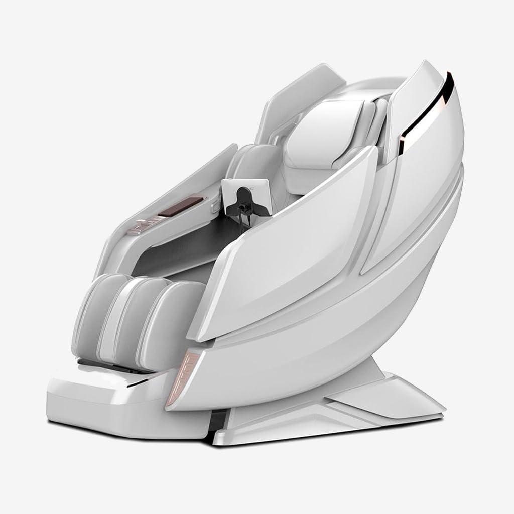Kahuna DIOS-1288 massage chair