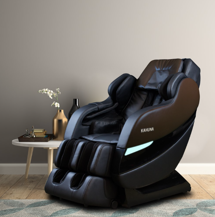 Kahuna SM-7300S