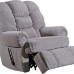 Lane Home Furnishings