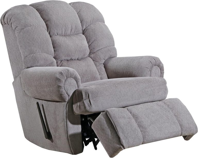 Lane Home Furnishings