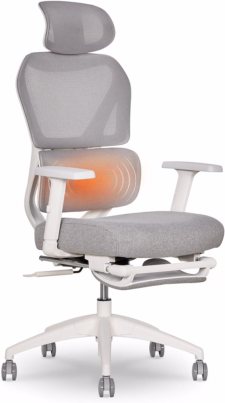 Sharper Image S-800