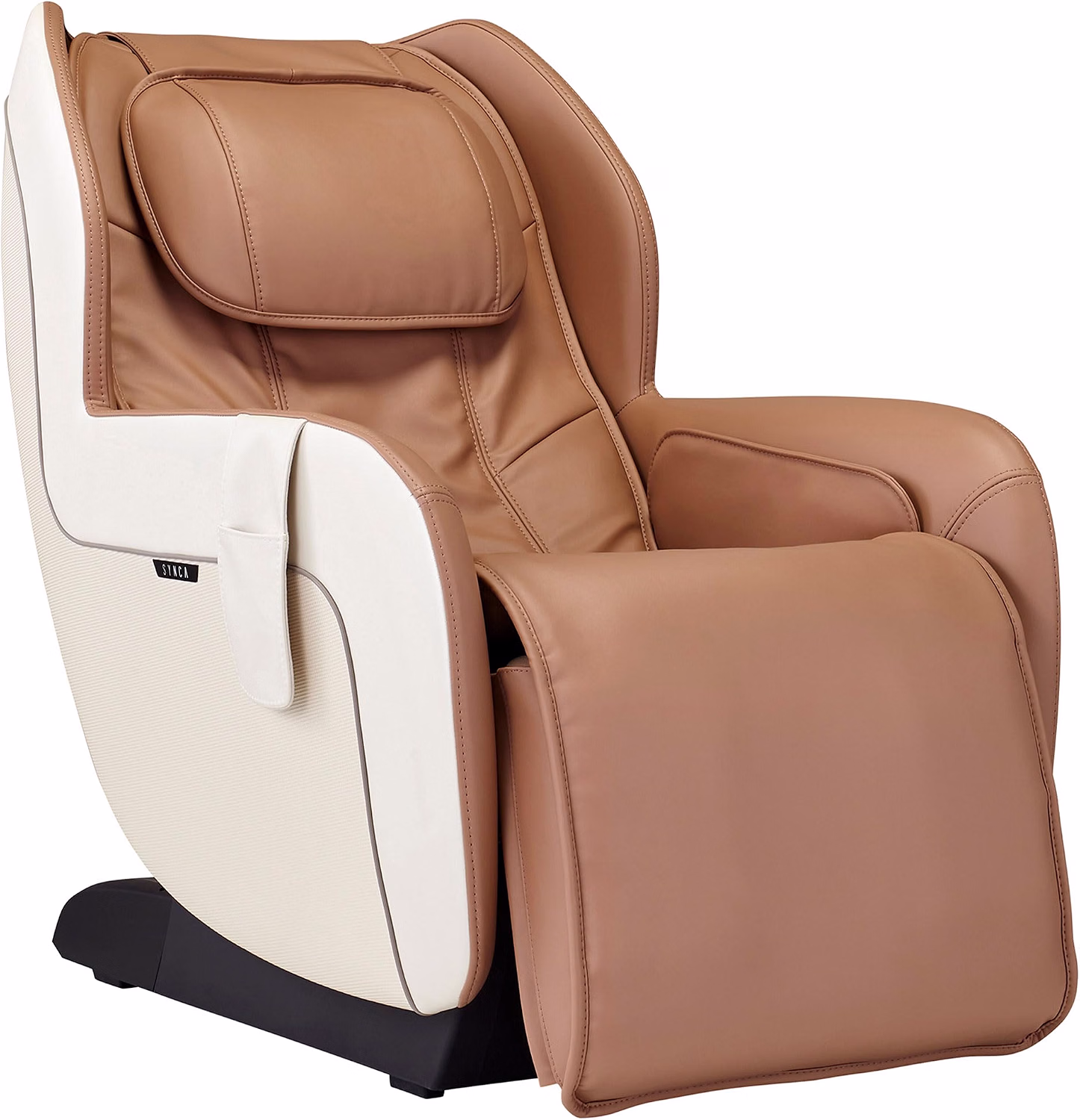 Synca CirC 3 compact massage chair