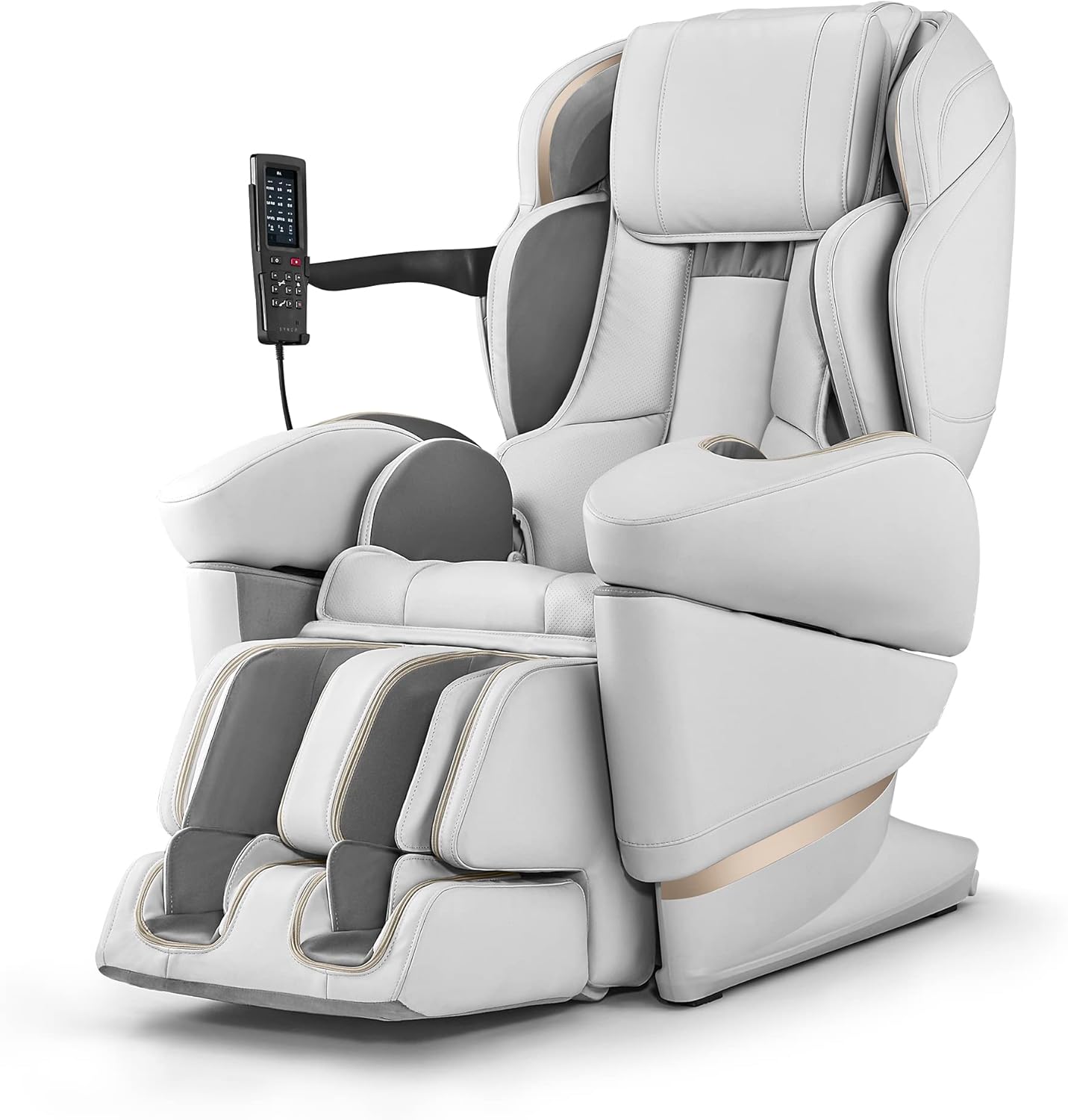 Synca JP-3000