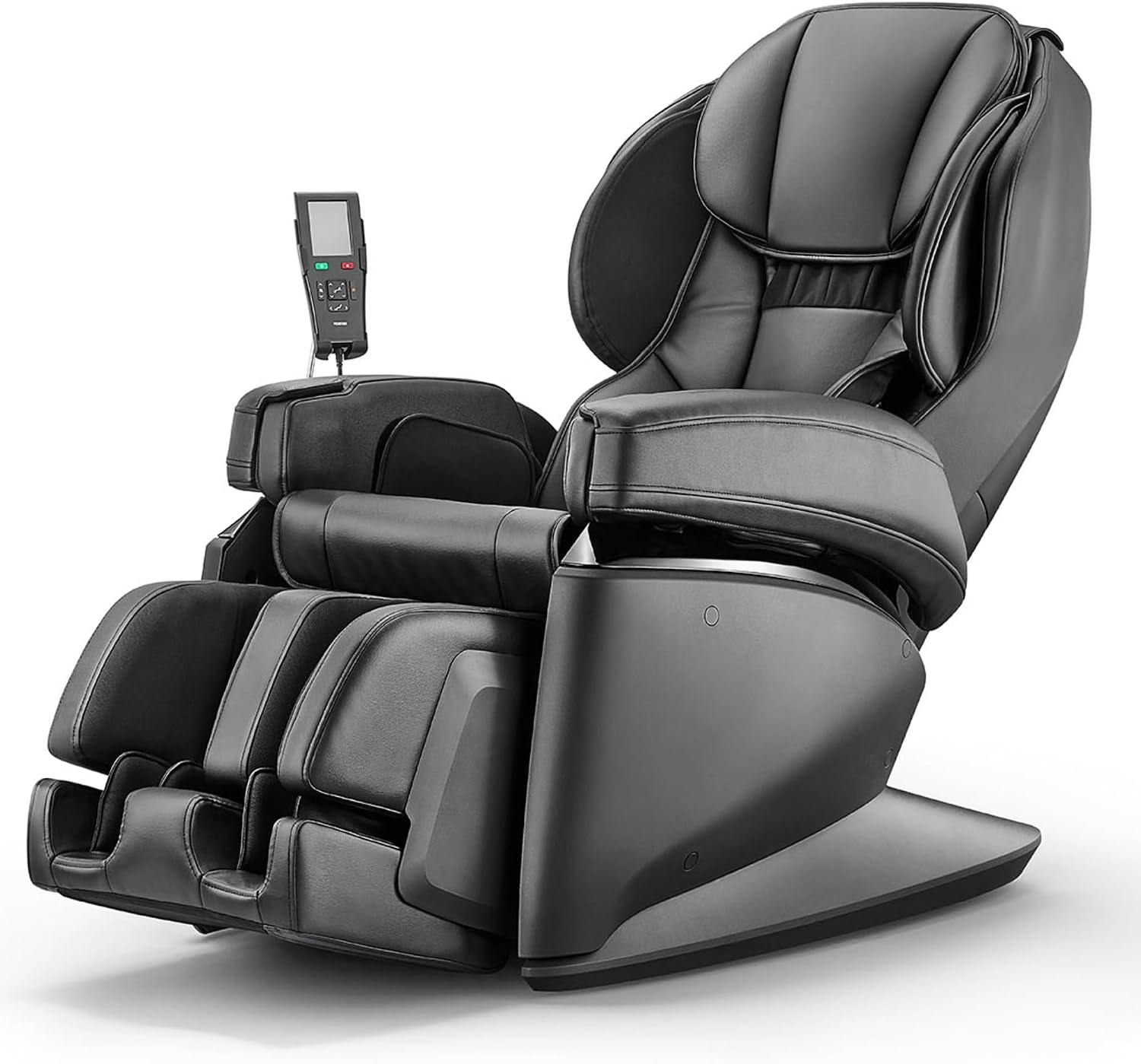 Synca JP1100