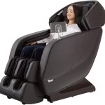 Titan Jupiter LE Premium