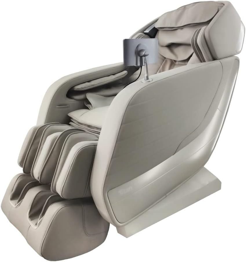 Titan Pro Jupiter XL