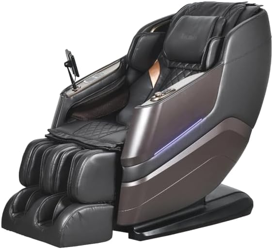 Titan TP-Epic 4D