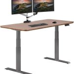 Vari Electric Standing Desk