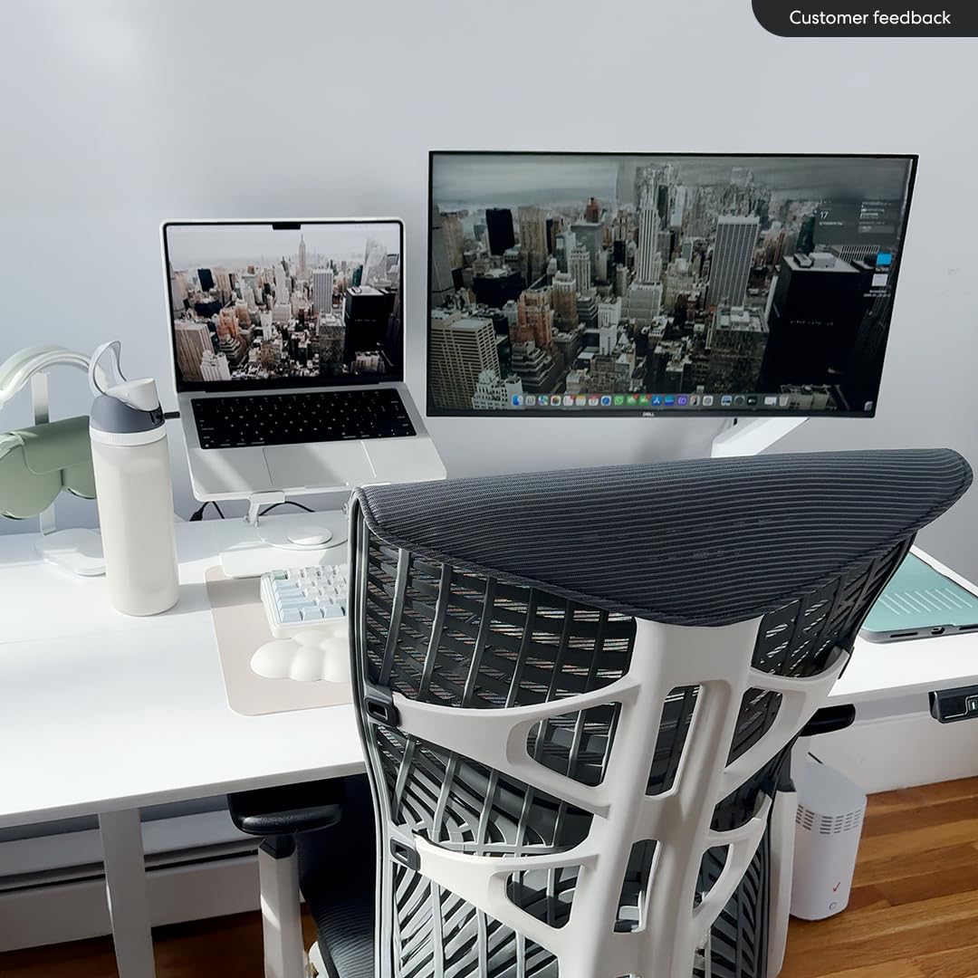 ErgoChair 2