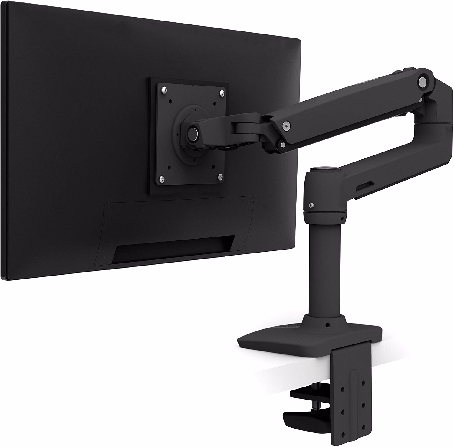 Ergotron LX
