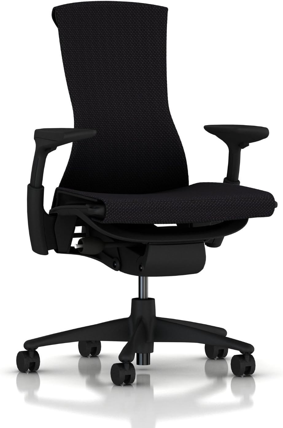 Herman Miller Embody Ergonomic Office Chai