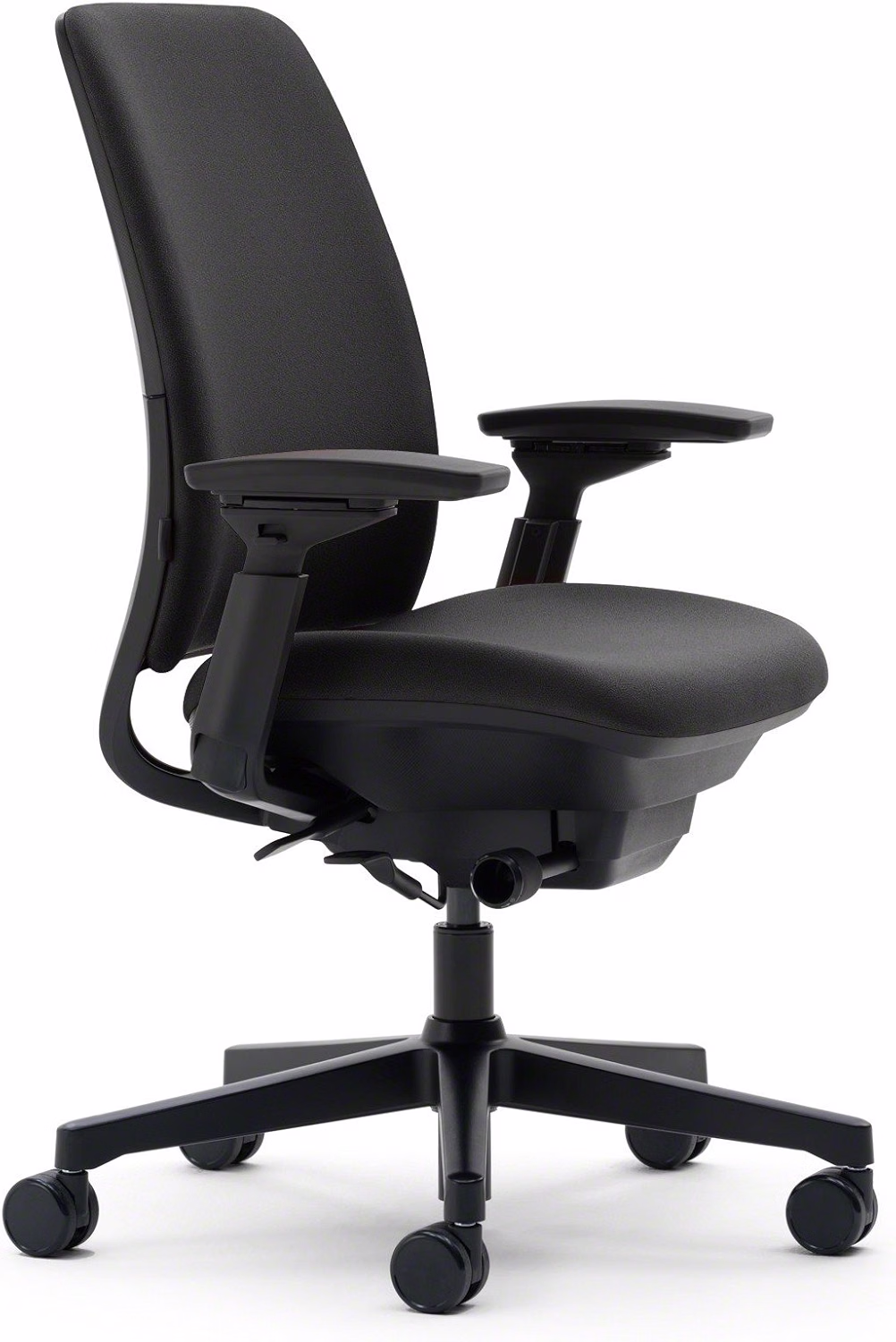 Steelcase Amia Office Chair
