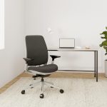 Steelcase Series 2 Office Chair