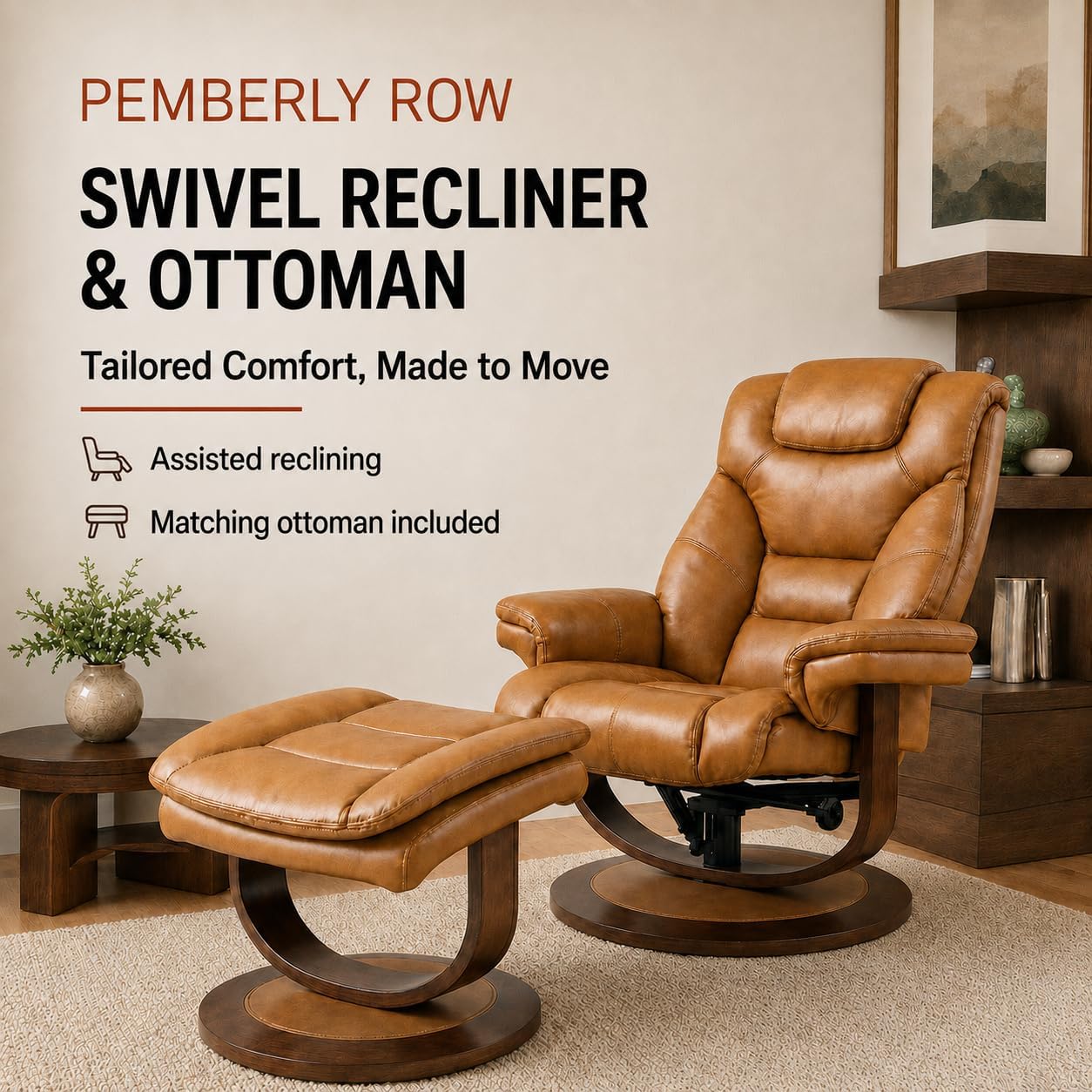 Stressless Mayfair