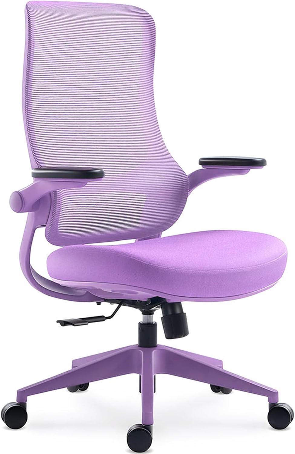 Sunaofe Voyager ergonomic chair