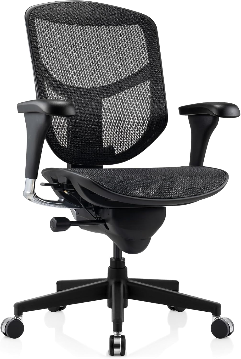 WorkPro Quantum 9000