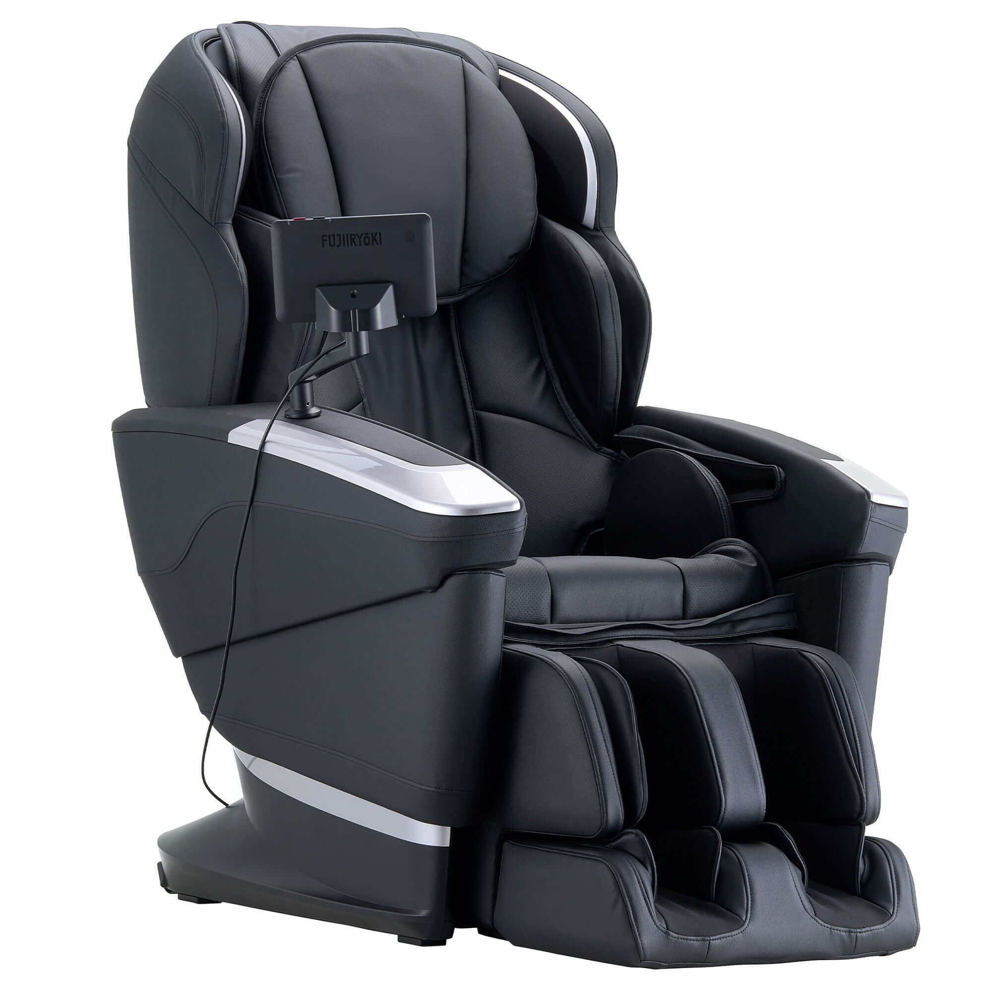 Cyber Relax AI 5D AI Ultra Premium Massage Chair