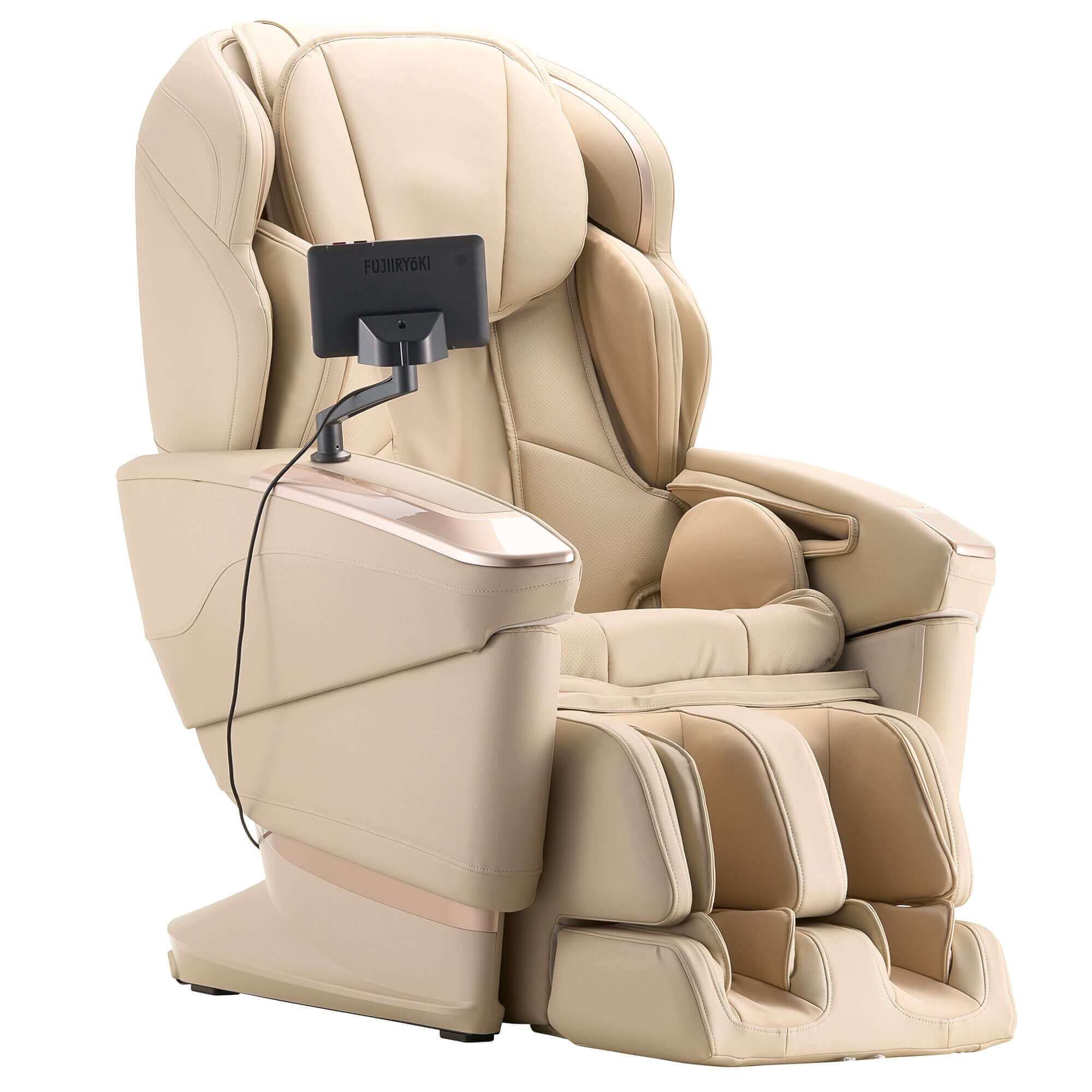 Cyber Relax Ai JP-4000