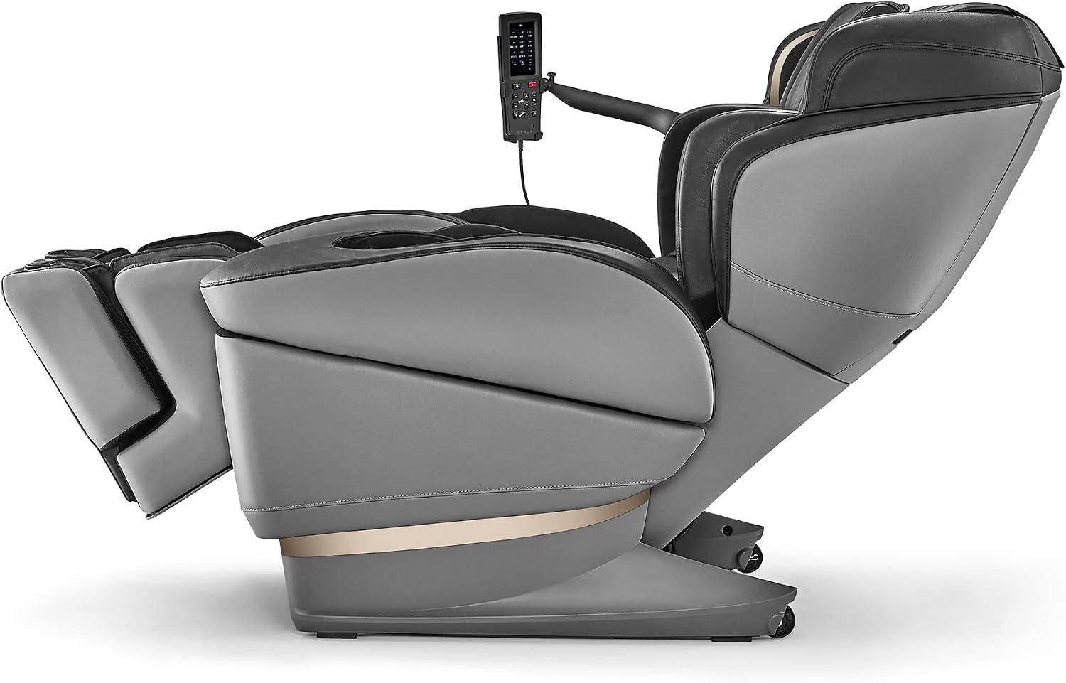 SYNCA Wellness JP3000-5D