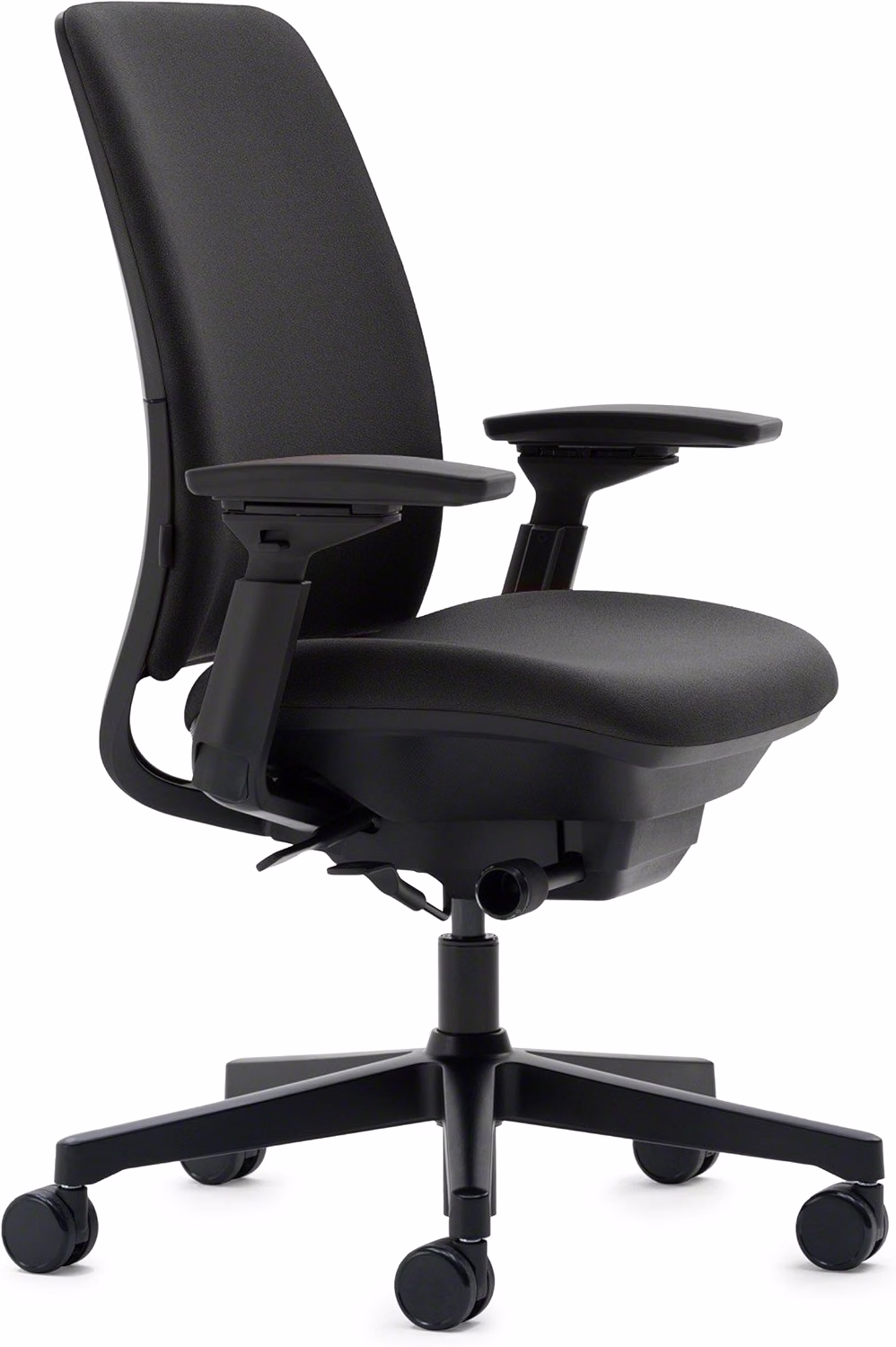 Steelcase Amia