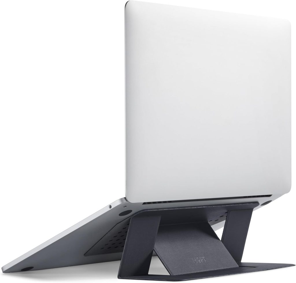 MOFT Invisible Laptop Stand