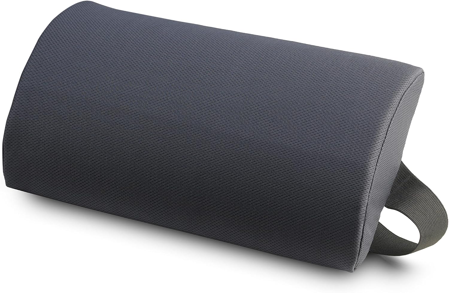 OPTP The Original McKenzie Slimline Lumbar Support
