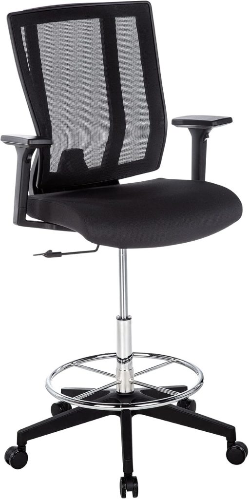 Vari Drafting Chair