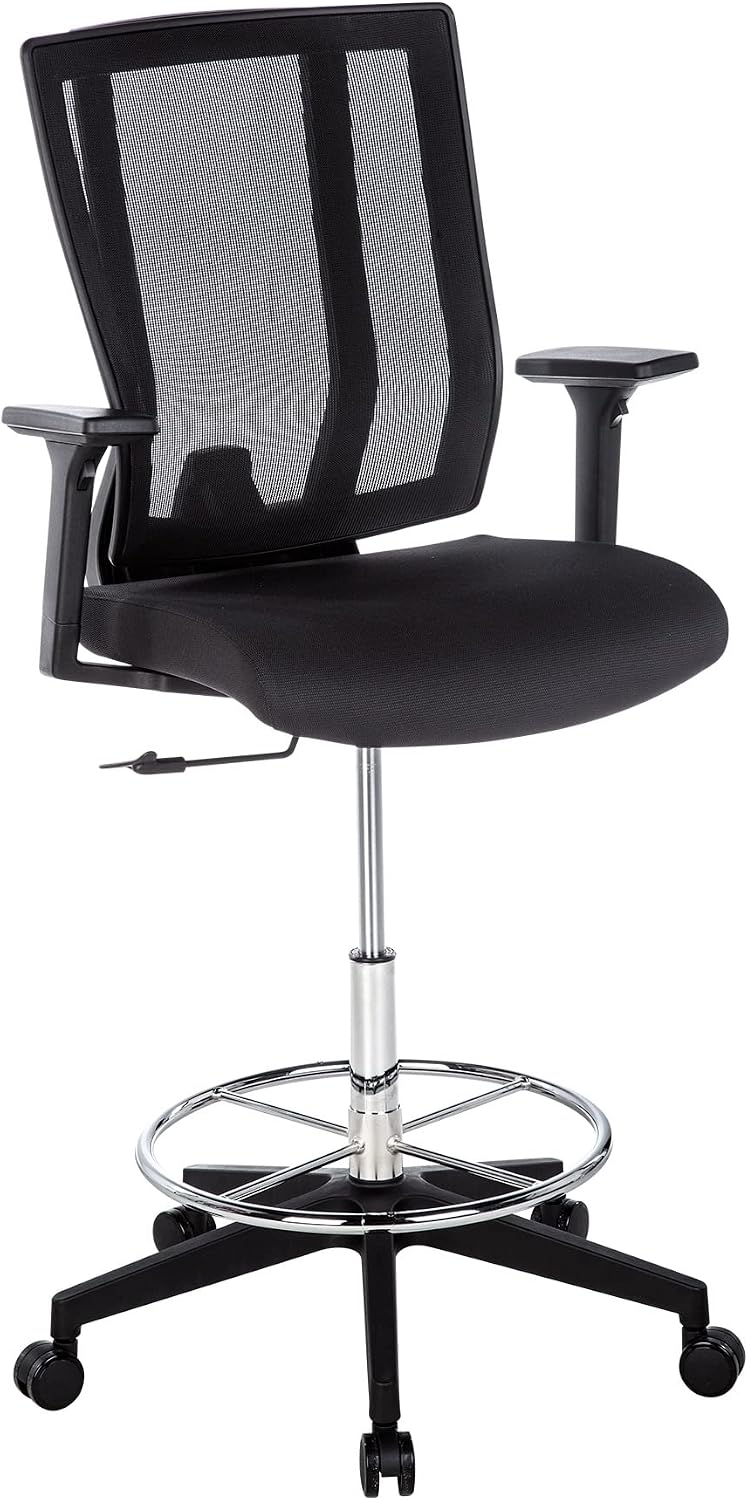 Vari Drafting Chair